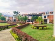 Venta o Alquiler De Casa En Parque Natura Jamundi