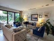 Venta o Alquiler de Casa en Samborondón AM