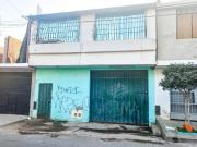 Venta o Alquiler de Casa o Local Comercial