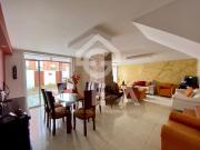 Venta de Casa Popayán, en Urb. Loma Linda