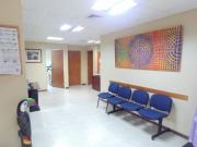 VENTA DE UNIDAD QUIRURGICA TIPO BOUTIQUE O PARA HOTEL AL...