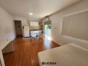 Venta o alquiler de departamento en Caseros amueblado!