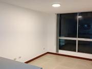 Venta o Alquiler de Departamento en La Perla