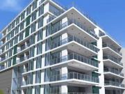 Venta de Departamento flat playa embajadores Santa María... Venta de Departamento flat playa embajadores Santa María...