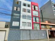 Venta o Alquiler de Departamento – Pueblo Libre | Jr....