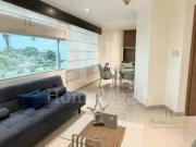 Venta o Alquiler de Departamento, Suite en Samborondón AM