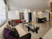 Venta o Alquiler de Departamento Urb. Capri – Samborondón AM