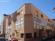 VENTA O ALQUILER DE DOS OFICINAS AL LADO DE LA ACADEMIA...