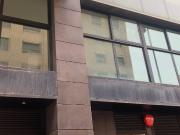 Venta o alquiler de entresuelo