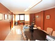 VENTA O ALQUILER DE GRAN OFICINA CON VISTAS AL CASTILLO...