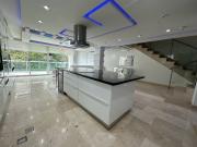 ALQUILER de Hermoso PH Triplex en Los Naranjos de Las...