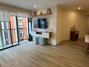 Venta de lindo departamento en Barranco