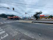 Venta o Alquiler de Local Comercial 400 m² con Bodega...