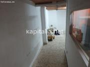 Venta o alquiler de local comercial de 190m2