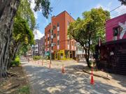 Venta O Alquiler Local En Via Principal Calle 9 Grango...