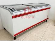 VENTA O ALQUILER DE LOCAL CON LICENCIA DE TIENDA DE...