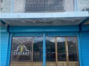 VENTA O ALQUILER DE LOCAL EN AV MICHELENA VALENCIA