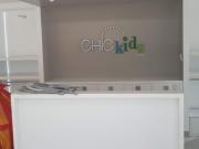 Venta o Alquiler de Local en Boleita Venta o Alquiler de Local en Boleita