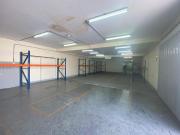 VENTA O ALQUILER DE LOCAL INDUSTRIAL