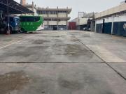 Venta o alquiler de local, Nicolas Arriola