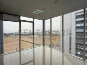 VENTA o ALQUILER de Oficina de 65m² en City Towers –...