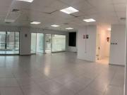 Venta o Alquiler de Oficina en Recavarren Miraflores,...