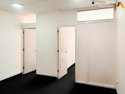 VENTA O ALQUILER DE OFICINA FRENTE AL PARQUE KENNEDY