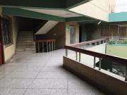 Venta o alquiler de oficina totalmente remodelada de...