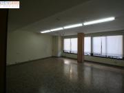 ¡IMPULSA TU NEGOCIO EN EL CORAZÓN DE LA VALL D’UIXÓ!