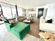 ¡Venta de precioso triplex con vista al Mar!