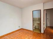 VENTA O ALQUILER DEPARTAMENTO 1º PISO EN SALAMANACA CON...