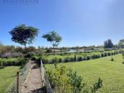 Venta o Alquiler Departamento 3 Ambientes Estancias Golf Venta o Alquiler Departamento 3 Ambientes Estancias Golf