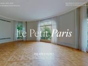 VENTA O ALQUILER / Departamento 761M2 con 2 COCHERAS en...