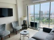 Venta o Alquiler – Departamento Amoblado en Barranco |...