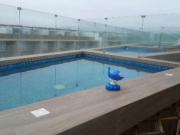 Venta o Alquiler de temporada de Departamento con...