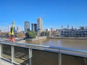 Venta o alquiler departamento de 3 ambientes c/cochera...