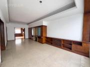 Venta o alquiler departamento de 3 ambientes Palermo Nuevo