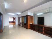 Venta o alquiler departamento de 3 ambientes Palermo Nuevo