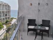 Venta o Alquiler Departamento de Playa con Piscina en...