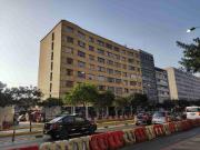 VENTA O ALQUILER DEPARTAMENTO EN AVENIDA TACNA DE LIMA