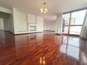 Venta o Alquiler departamento en Miraflores, 254 m² 4... Venta o Alquiler departamento en Miraflores, 254 m² 4...