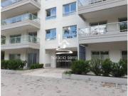 Venta o Alquiler Departamento La Magdalena, Pilar