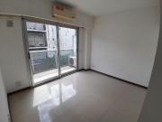 VENTA O ALQUILER DEPARTAMENTO MONOAMBIENTE DIVISIBLE DE...