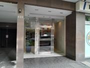 VENTA O ALQUILER DEPARTAMENTO MONOAMBIENTE DIVISIBLE DE...