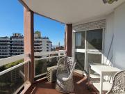 VENTA | DEPTO 2 DORMITORIOS | SANTA FE 839, 08 02