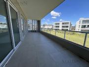 Venta o Alquiler Depto 3 Amb 1er piso A Estrenar en Pilará