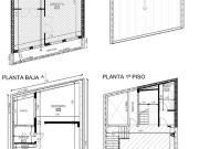 VENTA O ALQUILER. EDIFICIO COMERCIAL MULTIPLES DESTINOS....