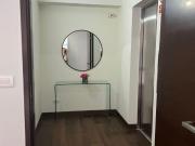 Venta o alquiler. Espectacular duplex Malecón de la...