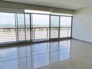 Venta o Alquiler Exclusivo Departamento en Isla del Río AM