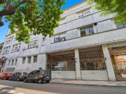 Venta o Alquiler Fábrica, Edificio Comercial Oficinas,...